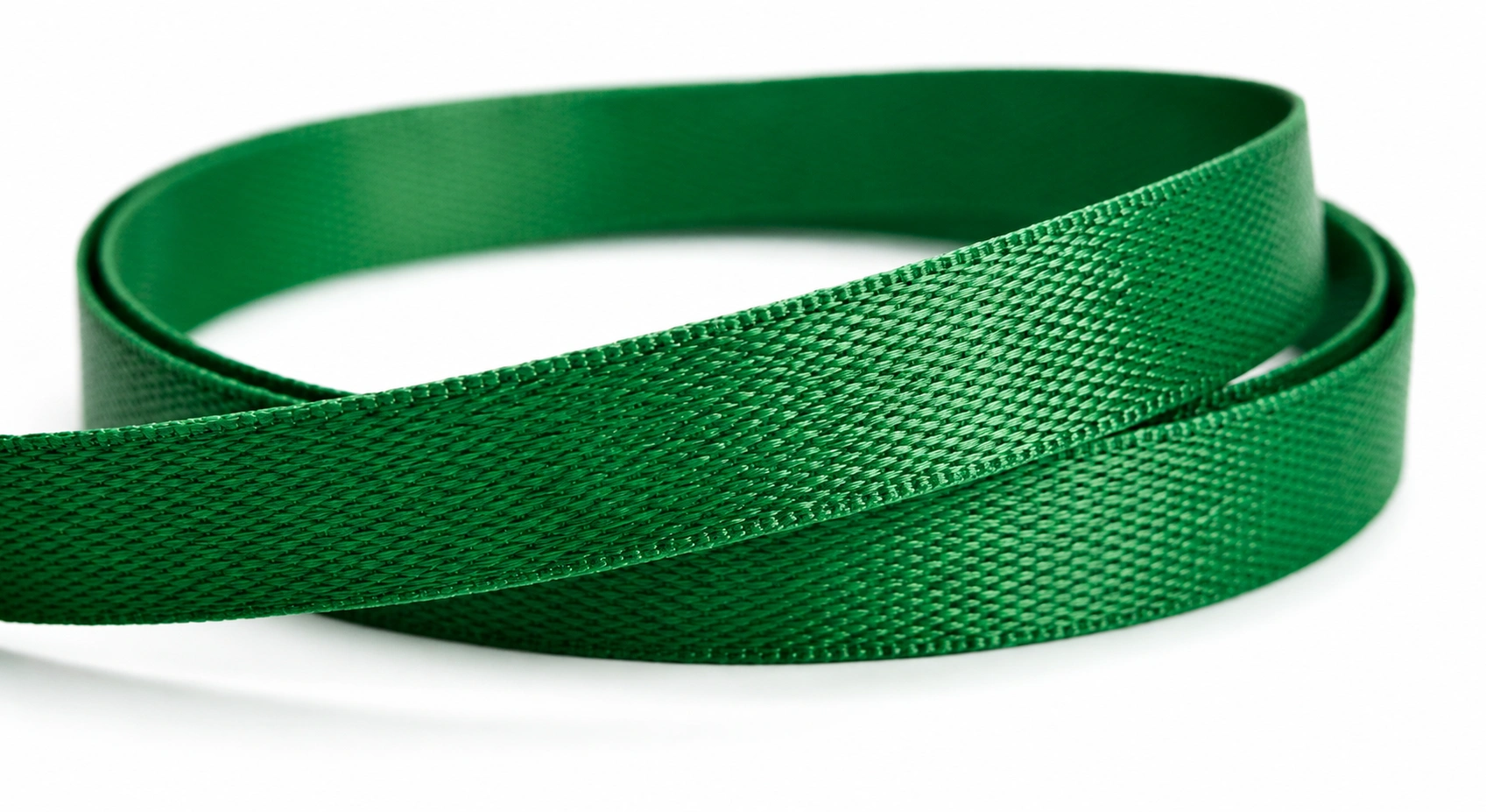 PET Strapping Band Specifications — United Kingdom